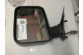 Zpětné zrcátko Fiat Fiorino 1993 50009722