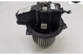 Вентилятор печки    5P6220300, SP6230400   Fiat Panda III