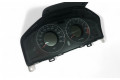 Панель приборов 30786622AB   Volvo V70       