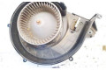 Вентилятор печки    612402, 612402   Chevrolet Matiz