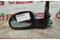 Zpětné zrcátko Citroen Berlingo 2005 0104014