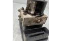 Блок АБС 00005305D1, 00005305D1   Audi  A3 S3 8L  1996 - 2003 года