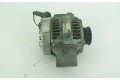 Генератор 3140080G1   Suzuki Jimny      