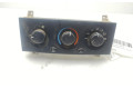 Блок управления климат-контролем 55115904 Jeep Grand Cherokee (WJ)