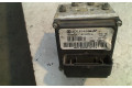 Jednotka ABS 3C0614109AF, 3C0614109AF Volkswagen Passat Alltrack 2012