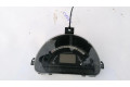 Панель приборов P9652008280G   Citroen C2       