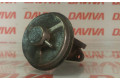 Клапан EGR DoesNotApply   Opel Antara