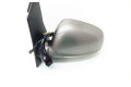 Зеркало электрическое        Volkswagen Golf Plus  2005 - 2013 года   
