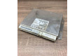 ESP (stabilumo sistemos) valdymo blokas     0295454232, 0265109477    Mercedes-Benz  W168 