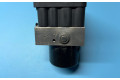 Jednotka ABS 1C0907379M, 1J0614517J Seat Toledo II (1M) 2003