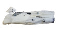 Подушка безопасности в сиденье 9X23611D33BA   Jaguar XF X250