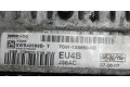 Блок управления двигателя 7G9112A650SB   Ford Galaxy