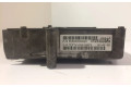 Блок управления коробкой передач P05293008AG   Chrysler Sebring (FJ - JX)