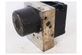 Блок АБС 1J0907379Q   Audi  A3 S3 8L  1996 - 2003 года