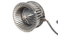 Вентилятор печки 357819021, 701819442 Volkswagen Transporter - Caravelle T4