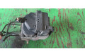 Jednotka ABS 0273004633 Nissan Primera 2001