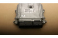Блок управления двигателя 31303095, 31303095 Volvo S80