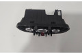 Блок управления климат-контролем 9318941, 61319318941   Mini Clubman F54