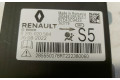 Блок подушек безопасности 285A49105R   Renault Arkana
