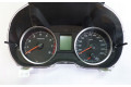 Панель приборов 85002SG820SJ, 85002SG820 Subaru Forester SJ