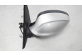 Zpětné zrcátko BMW 3 E90 E91 2007