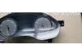 Панель приборов 4G8920985F Audi A7 S7 4G