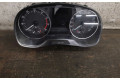 Спидометр (приборный щиток) 6V0920740C, 6V0920740C   Skoda Fabia Mk3 (NJ)   
