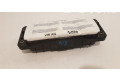 Подушка безопасности пассажира 8V0880204E   Volkswagen Golf SportWagen