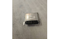 Блок управления двигателя 4D0907558G, 26SA5727 Audi A8 S8 D2 4D
