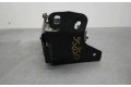 Блок АБС 51997928, 0265254556   Fiat  Fiorino   -  года