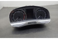 Панель приборов 5JA920740B, 113.428KMMARCADOS   Skoda Rapid (NH)       