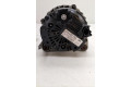 Генератор 06F903023F   Volkswagen Golf VI      
