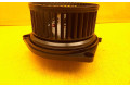 Вентилятор печки DRF10238001, 191193 BMW X3 G01