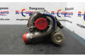 Turbodmychadlo Турбина 9645247080   Peugeot 307   