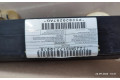 Боковая подушка безопасности P520029297AG Jeep Grand Cherokee (WK)