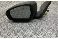 Zpětné zrcátko Suzuki Vitara (LY) 2017