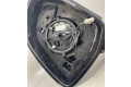 Zpětné zrcátko BMW X5 F15 2013 698022