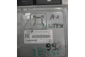 Блок управления двигателем Блок управления 03F906070GN   Audi A1