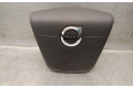 Подушка безопасности водителя 31426789, 31426789 Volvo V40