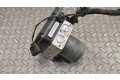 Блок АБС 00217T0739, 8K0907379BE Audi A5 8T 8F 2007 - 2016 года