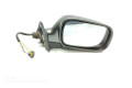 Зеркало электрическое        Subaru Forester SG  2006 - 2008 года   