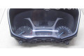 Панель приборов BK2T-10849-RD   Ford Tourneo Custom       