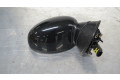Зеркало электрическое        Mini One - Cooper R50 - 53  2001 - 2006 года   
