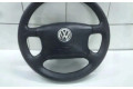 Руль Volkswagen Golf IV 1998 - 2005 года