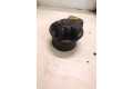 Вентилятор печки    F983228M   Volkswagen PASSAT B6