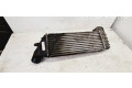 Интеркулер 1489396080, 870229HF Citroen C8 2.2