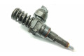 Vstřikovač 038130073AN Audi A4 S4 B6 8E 8H pro naftový motor 1.9 AWX