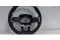 Руль Volvo XC40 - года 323437181BA