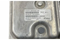 Řídící jednotka 51904061 Fiat Punto Evo 2011