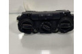 Блок управления климат-контролем 1K0907044BS Volkswagen Touran I